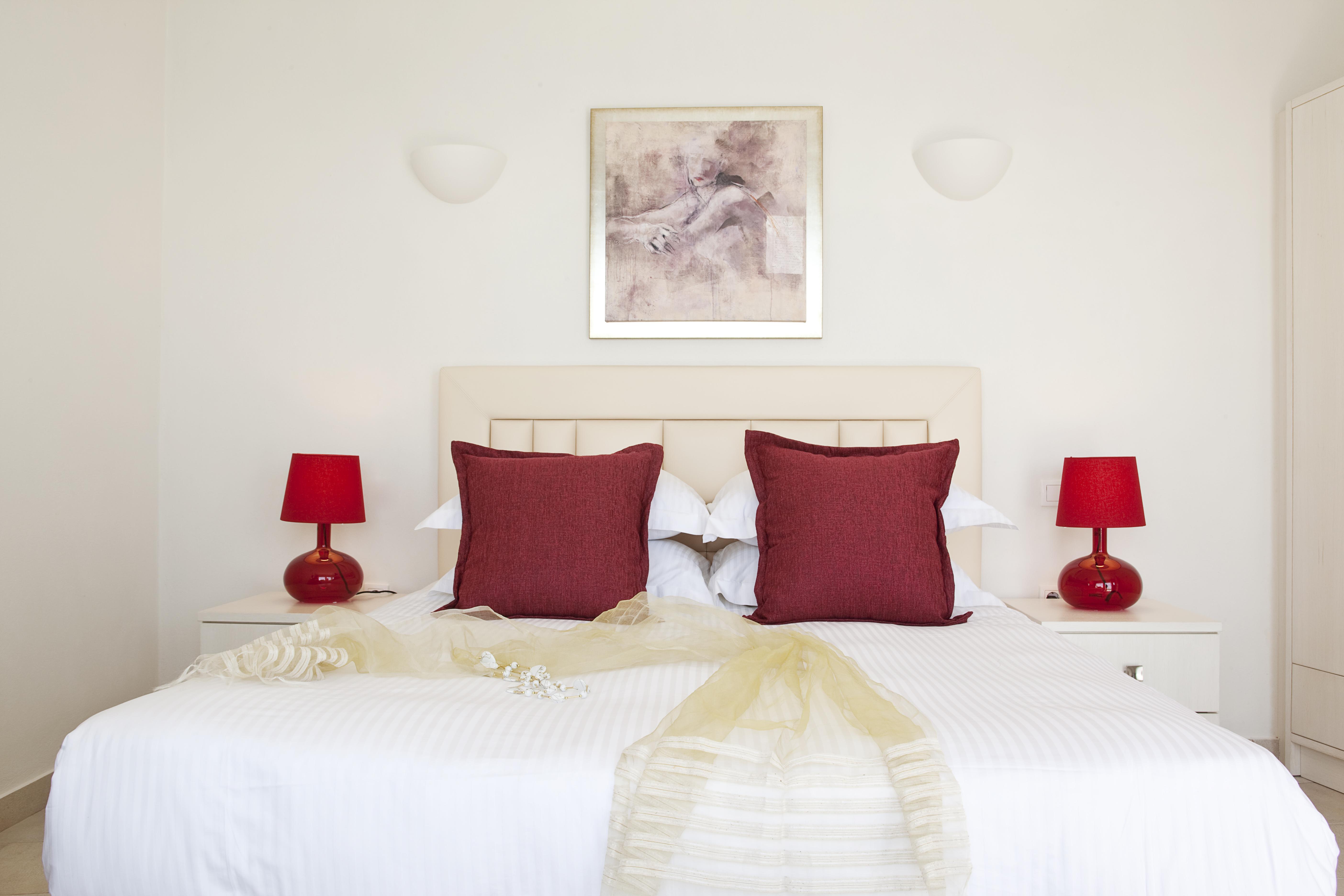 Adamant Suites (Adults Only) Φηρά Εξωτερικό φωτογραφία